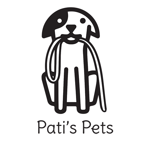 Pati's Pets